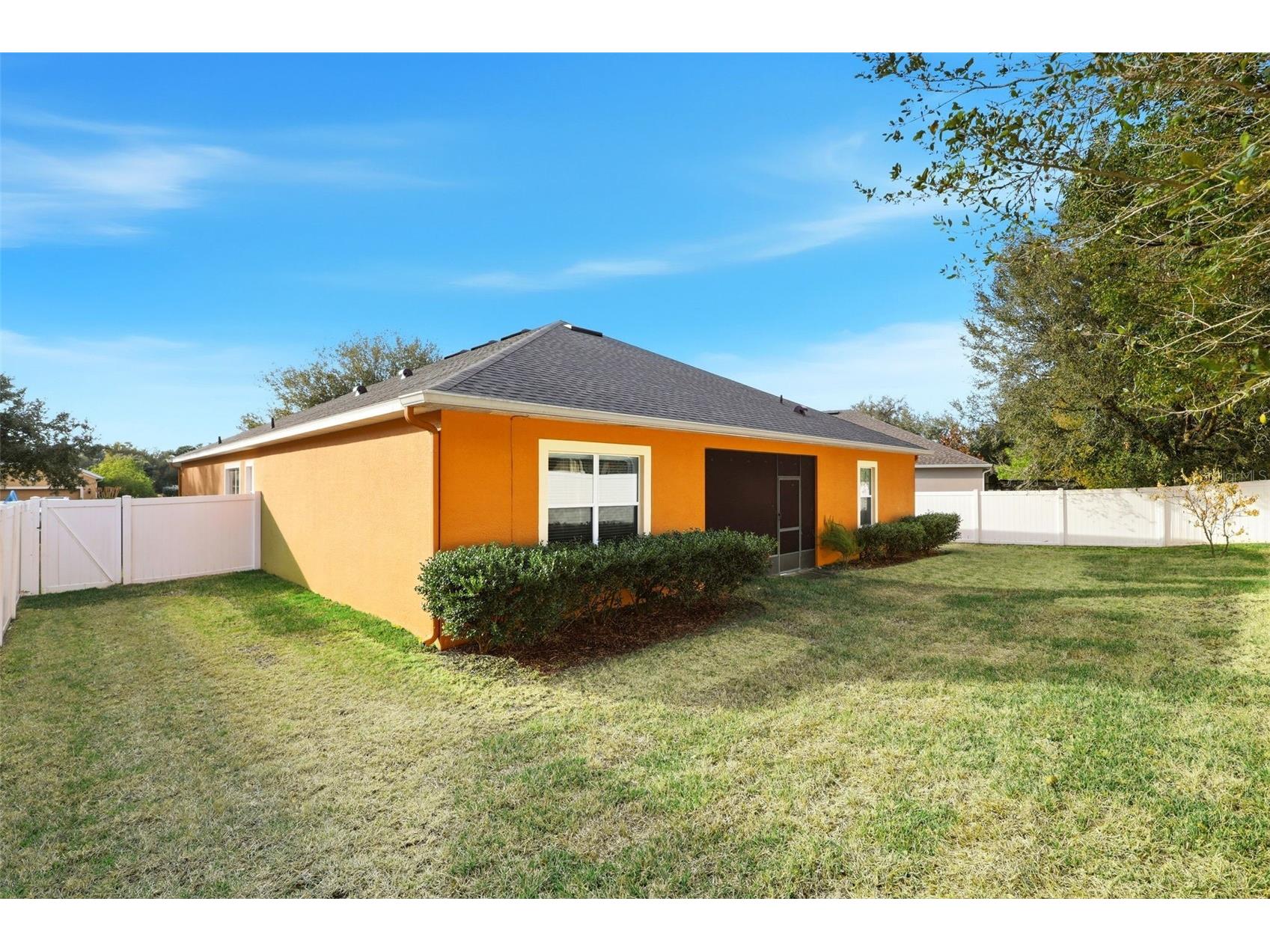 1632 Blue Grass Blvd Deland FL 32724 V4943045 image48