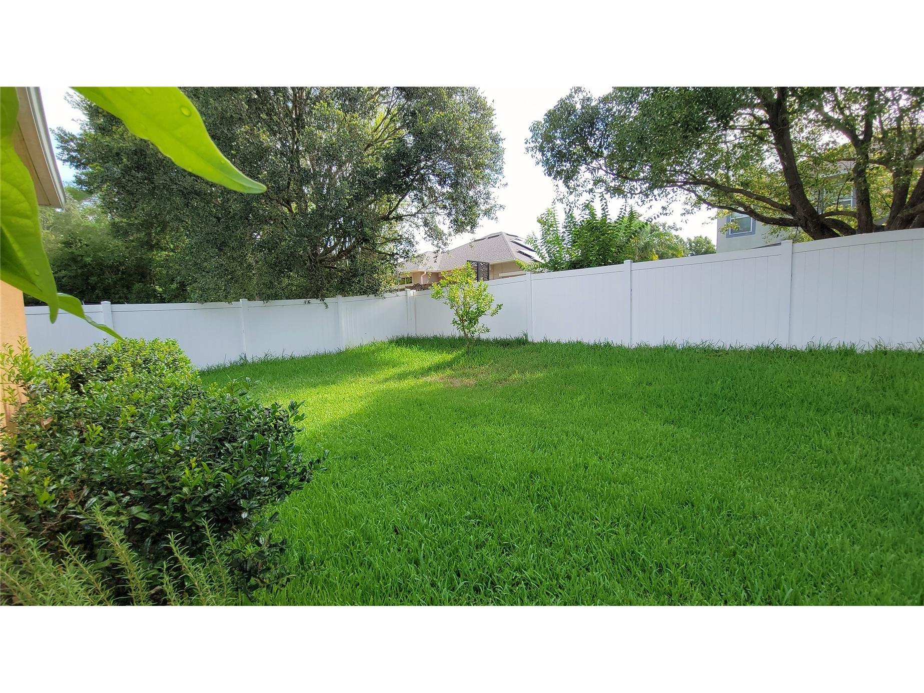 1632 Blue Grass Blvd Deland FL 32724 V4943045 image49