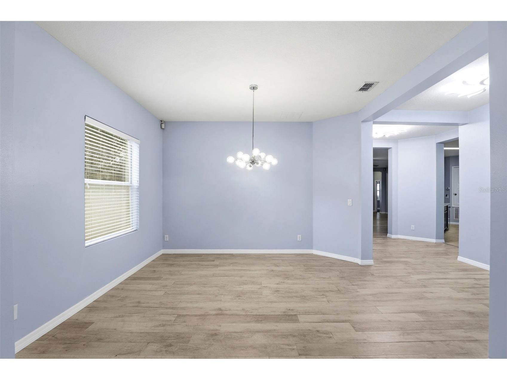 1632 Blue Grass Blvd Deland FL 32724 V4943045 image5