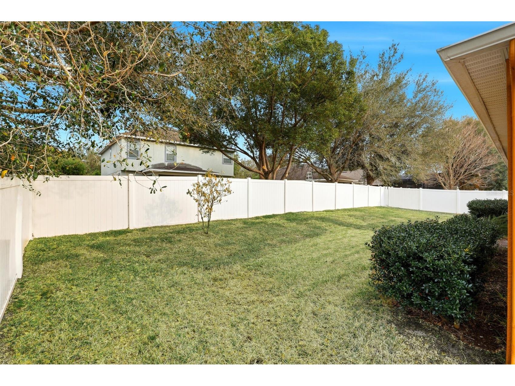 1632 Blue Grass Blvd Deland FL 32724 V4943045 image50