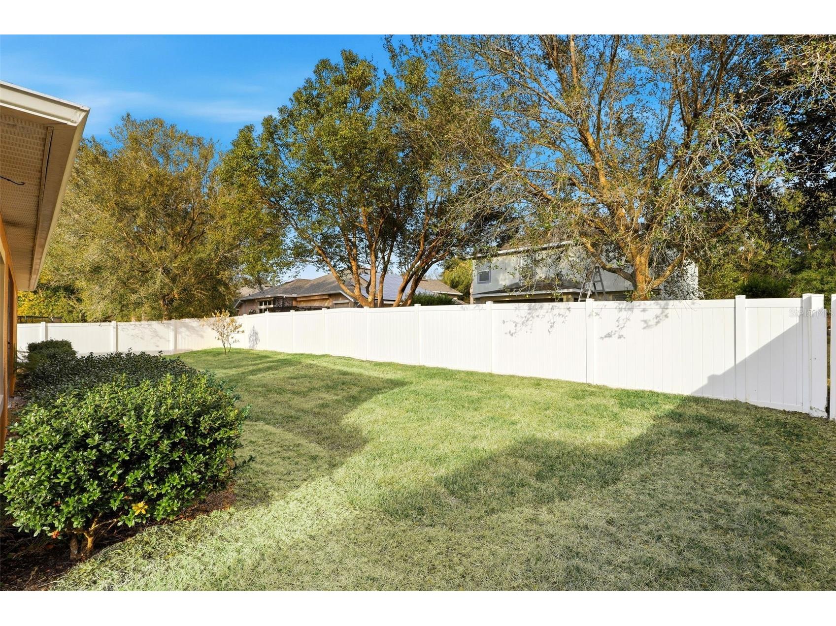 1632 Blue Grass Blvd Deland FL 32724 V4943045 image51