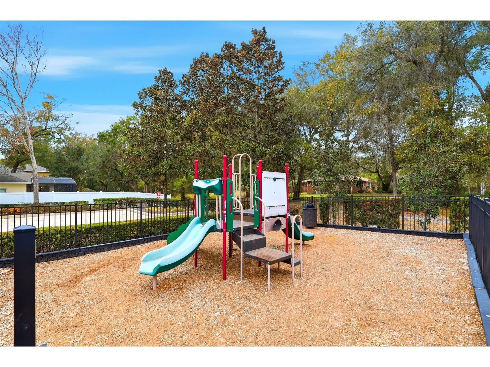 1632 Blue Grass Blvd Deland FL 32724 V4943045 image52