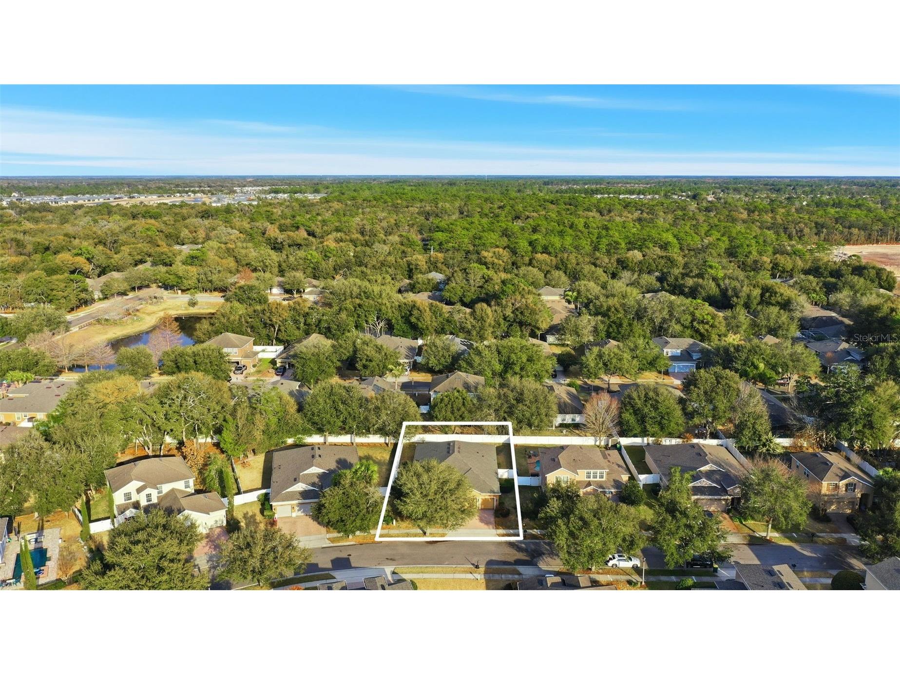 1632 Blue Grass Blvd Deland FL 32724 V4943045 image53