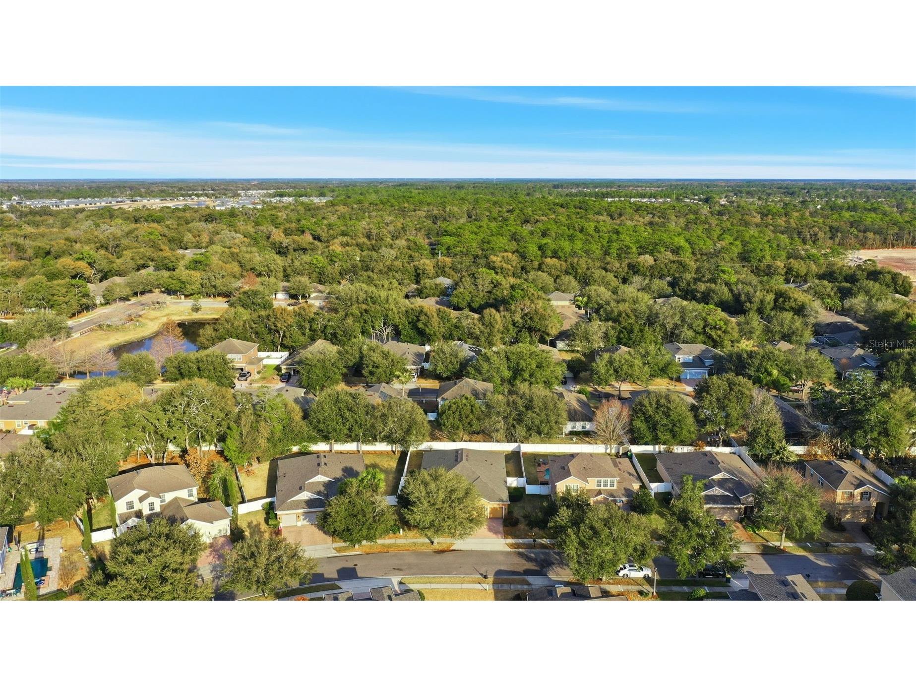 1632 Blue Grass Blvd Deland FL 32724 V4943045 image55