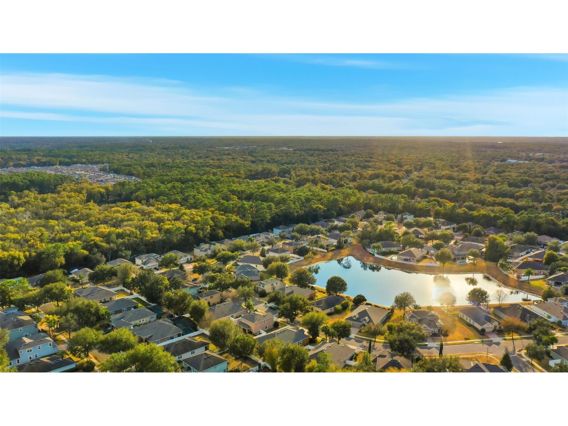 1632 Blue Grass Blvd Deland FL 32724 V4943045 image56