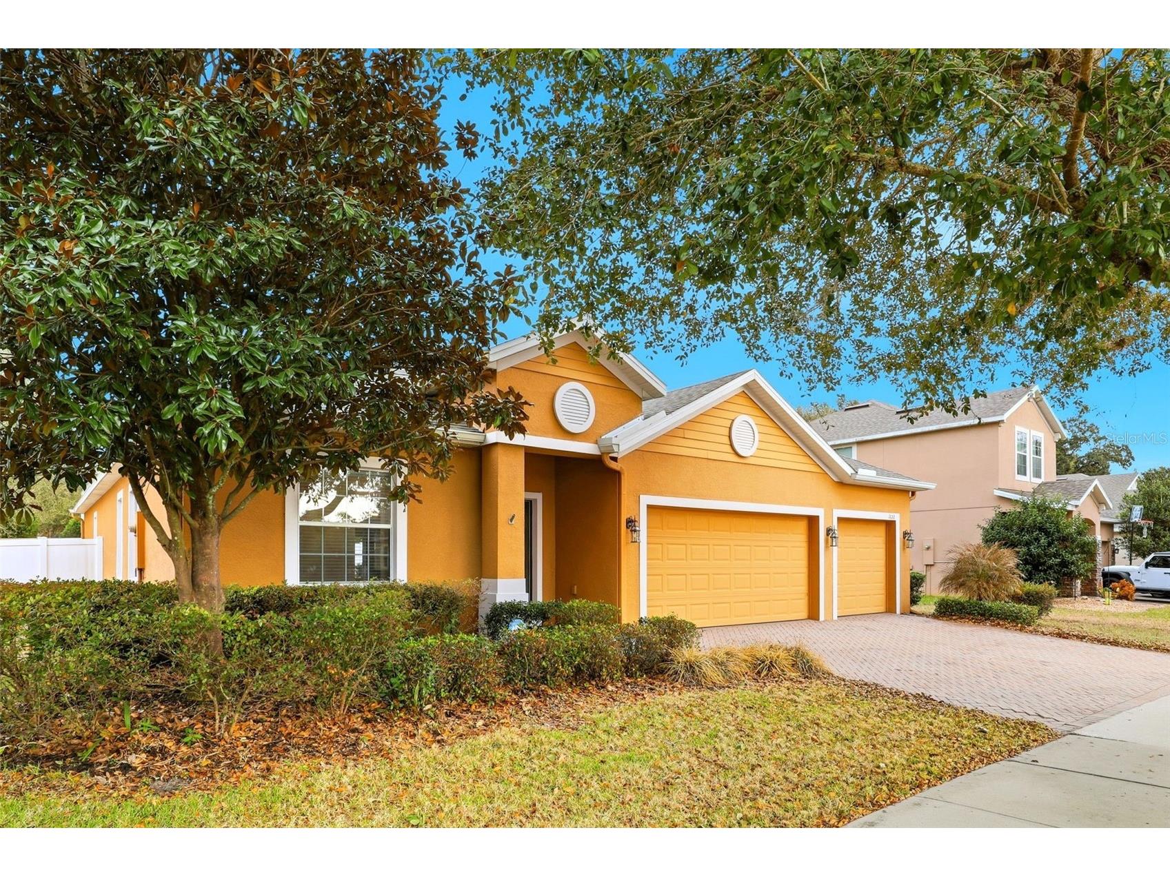 1632 Blue Grass Blvd Deland FL 32724 V4943045 image57