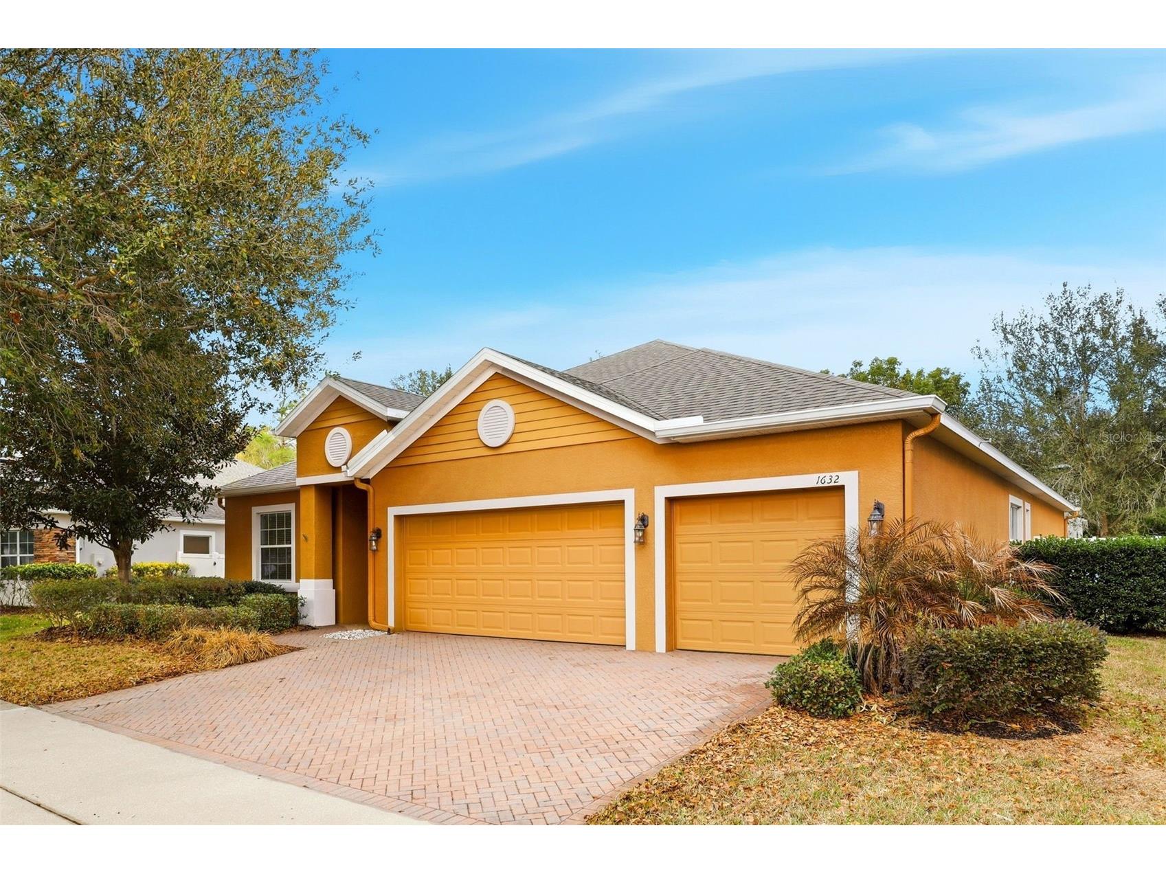 1632 Blue Grass Blvd Deland FL 32724 V4943045 image58