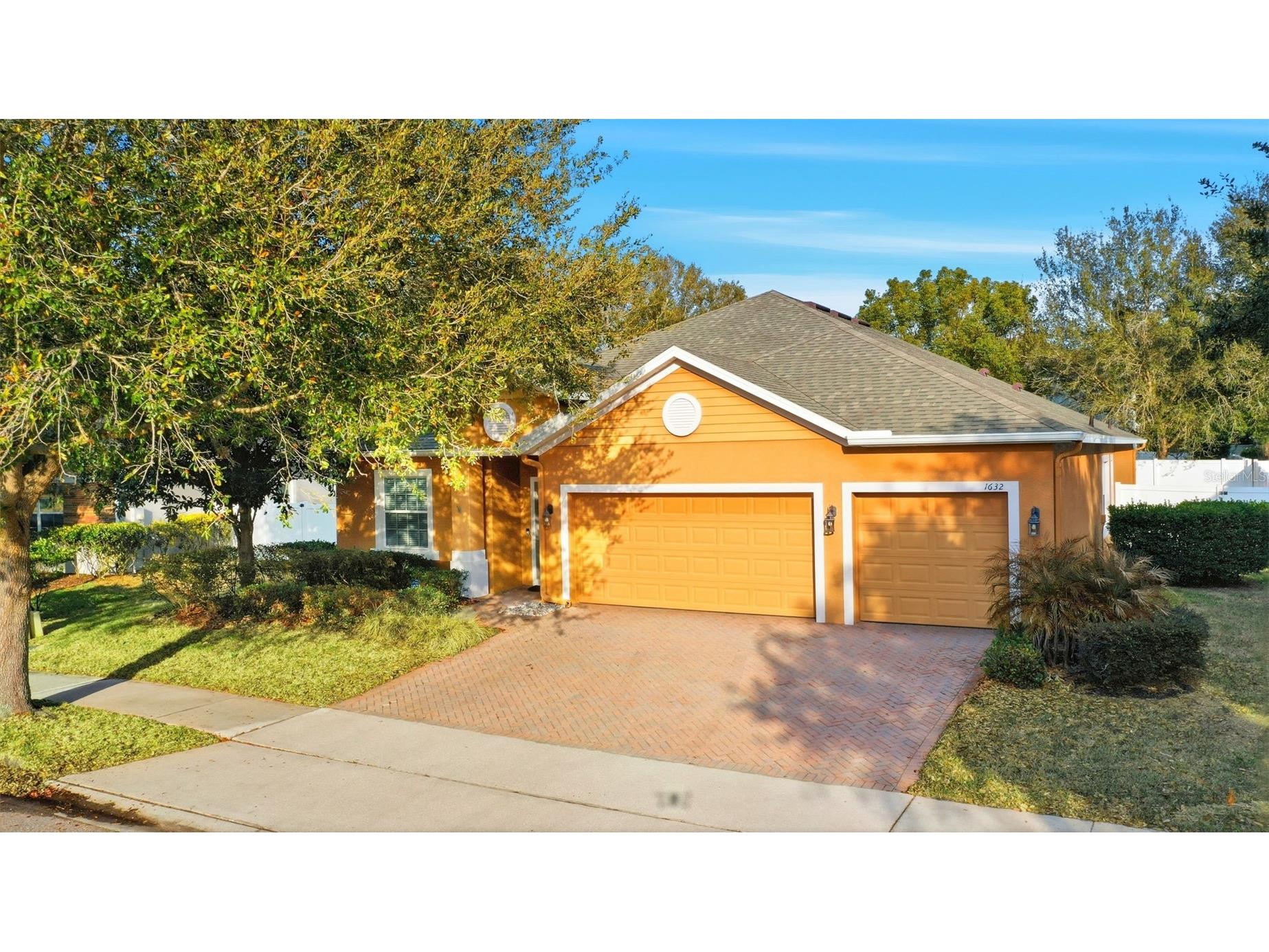 1632 Blue Grass Blvd Deland FL 32724 V4943045 image59