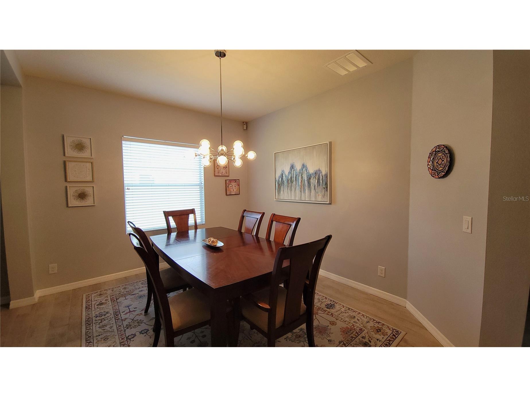 1632 Blue Grass Blvd Deland FL 32724 V4943045 image6