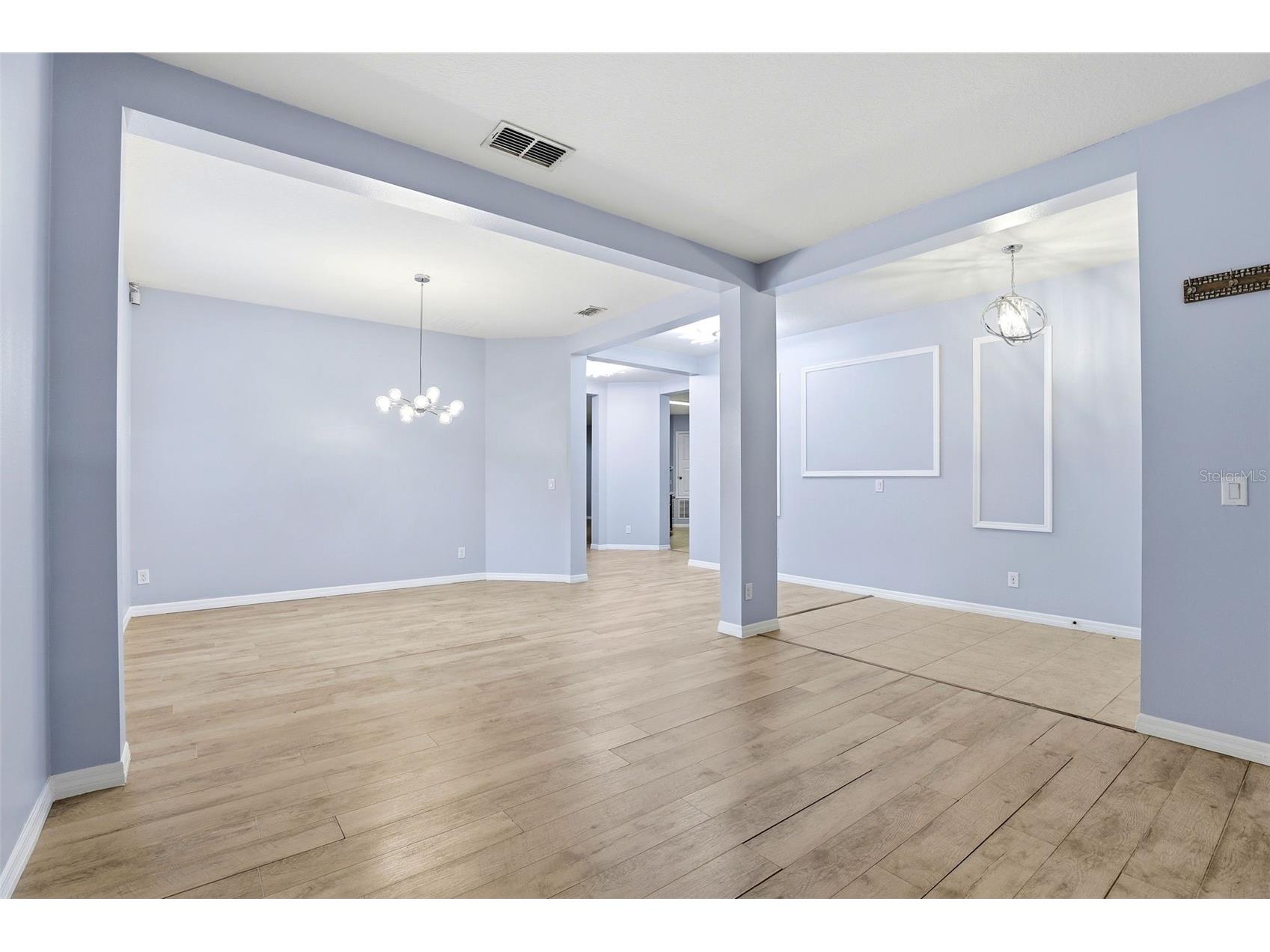 1632 Blue Grass Blvd Deland FL 32724 V4943045 image7