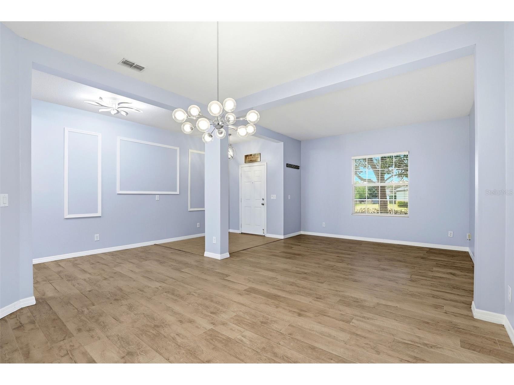 1632 Blue Grass Blvd Deland FL 32724 V4943045 image8