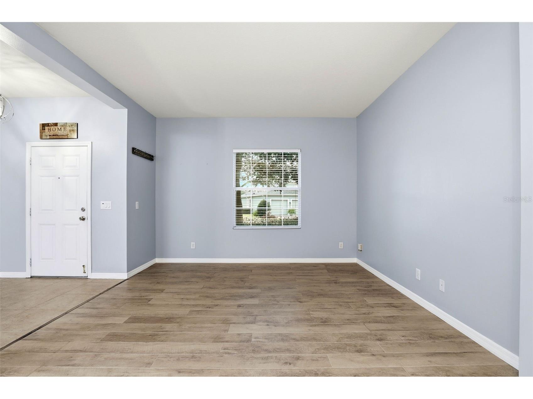 1632 Blue Grass Blvd Deland FL 32724 V4943045 image9