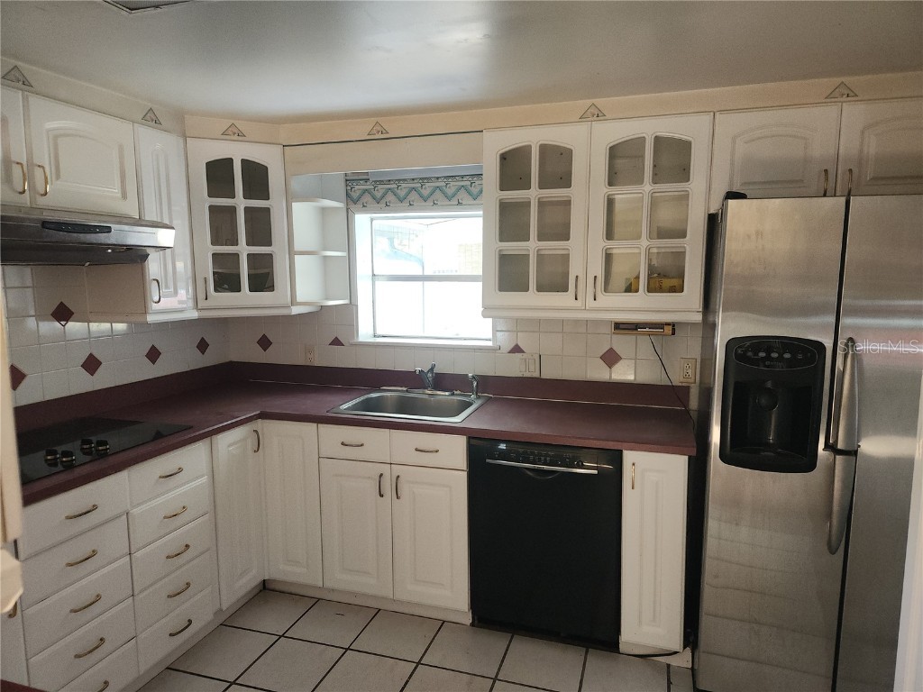 1632 Bream Drive Seville FL 32190 - LAKE GEORGE/ST JOHNS RIVER V4939866 image10