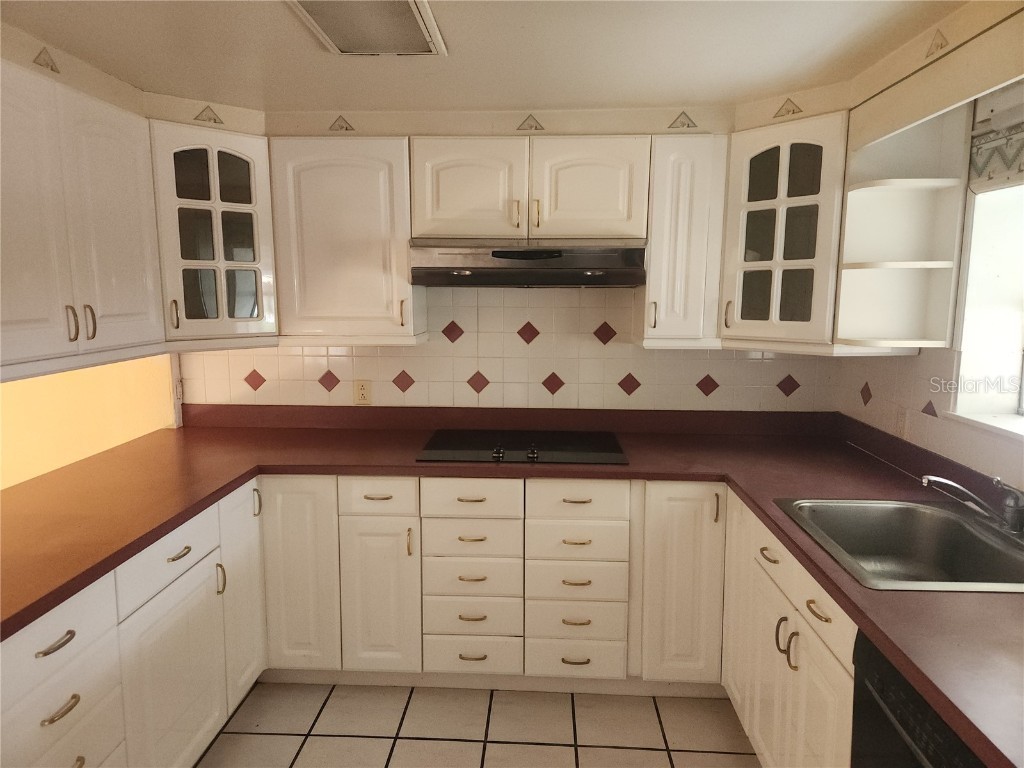 1632 Bream Drive Seville FL 32190 - LAKE GEORGE/ST JOHNS RIVER V4939866 image11