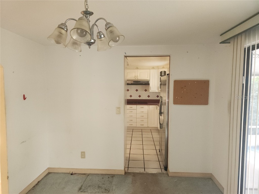 1632 Bream Drive Seville FL 32190 - LAKE GEORGE/ST JOHNS RIVER V4939866 image12