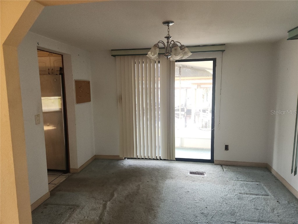 1632 Bream Drive Seville FL 32190 - LAKE GEORGE/ST JOHNS RIVER V4939866 image13