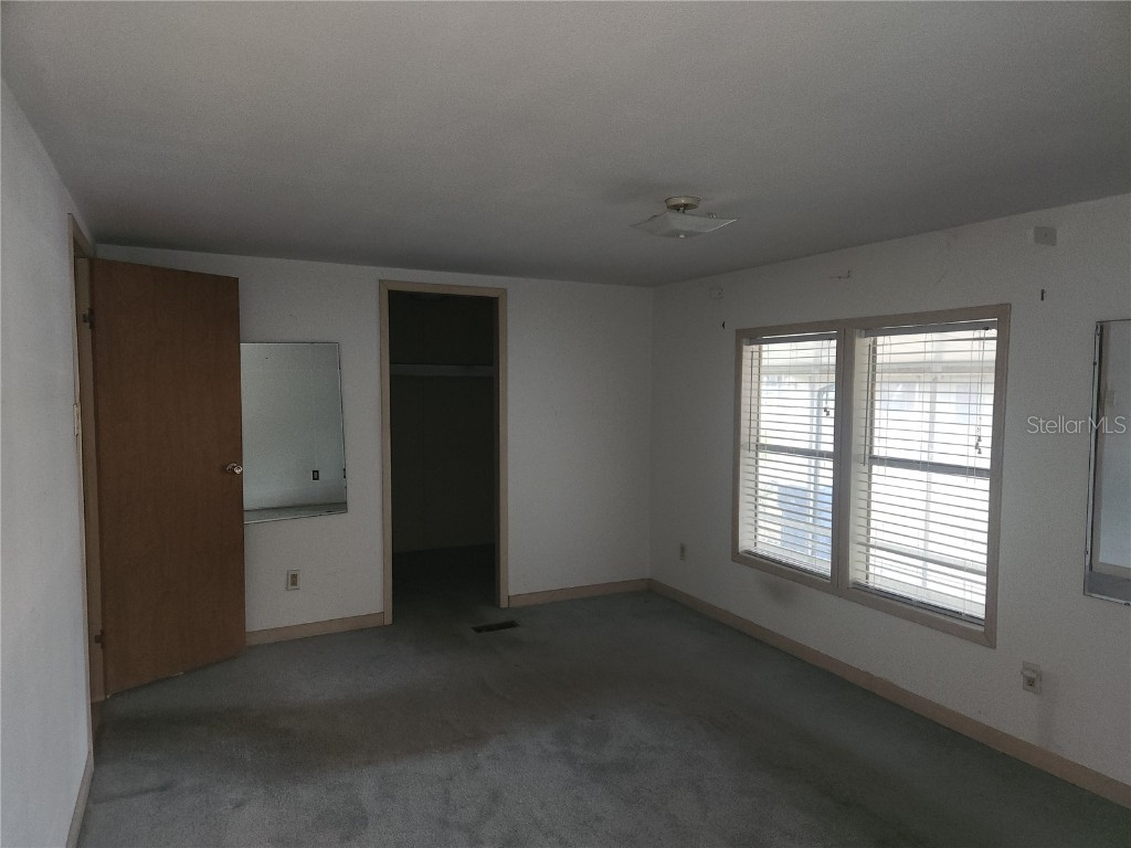 1632 Bream Drive Seville FL 32190 - LAKE GEORGE/ST JOHNS RIVER V4939866 image14