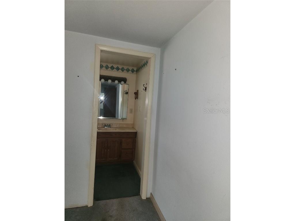 1632 Bream Drive Seville FL 32190 - LAKE GEORGE/ST JOHNS RIVER V4939866 image15