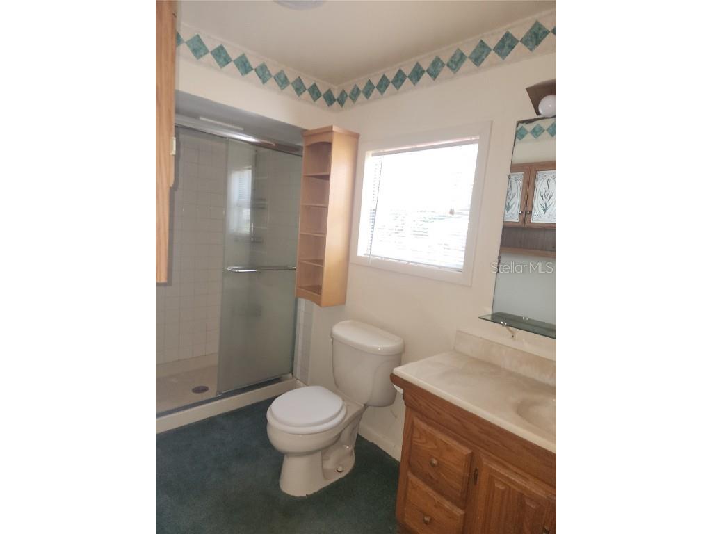 1632 Bream Drive Seville FL 32190 - LAKE GEORGE/ST JOHNS RIVER V4939866 image16