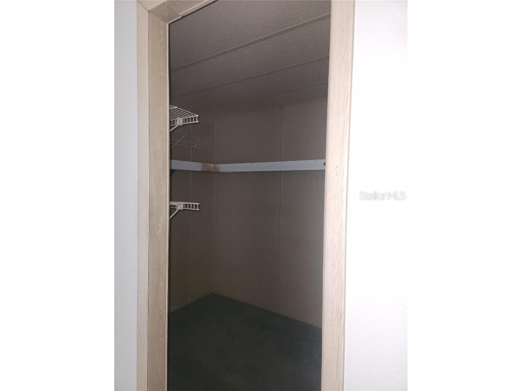 1632 Bream Drive Seville FL 32190 - LAKE GEORGE/ST JOHNS RIVER V4939866 image17