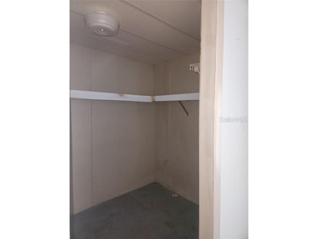 1632 Bream Drive Seville FL 32190 - LAKE GEORGE/ST JOHNS RIVER V4939866 image18