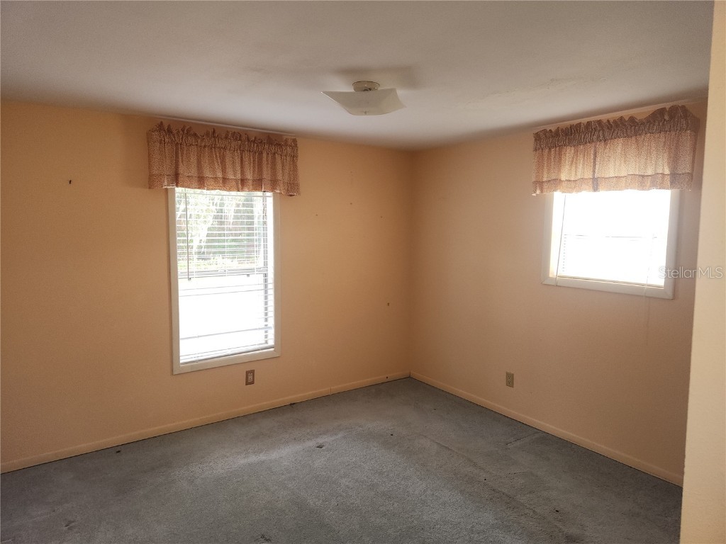 1632 Bream Drive Seville FL 32190 - LAKE GEORGE/ST JOHNS RIVER V4939866 image19