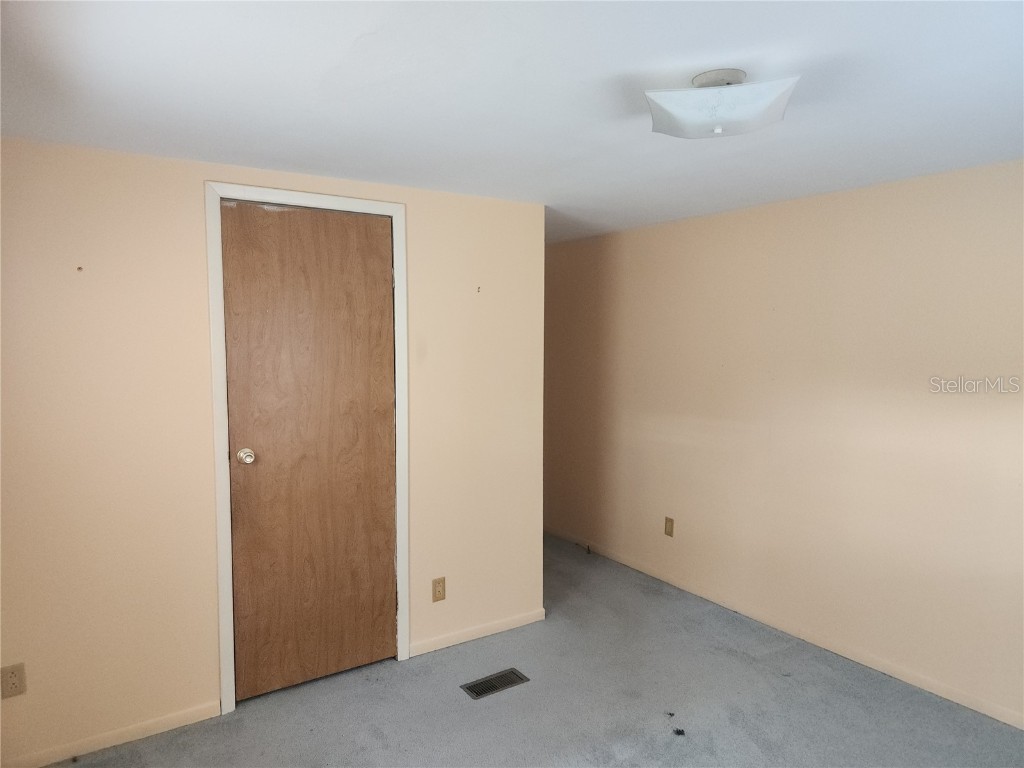 1632 Bream Drive Seville FL 32190 - LAKE GEORGE/ST JOHNS RIVER V4939866 image20