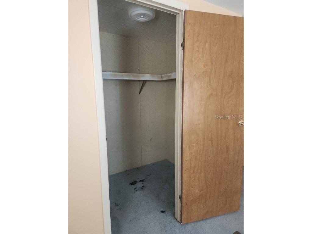 1632 Bream Drive Seville FL 32190 - LAKE GEORGE/ST JOHNS RIVER V4939866 image21