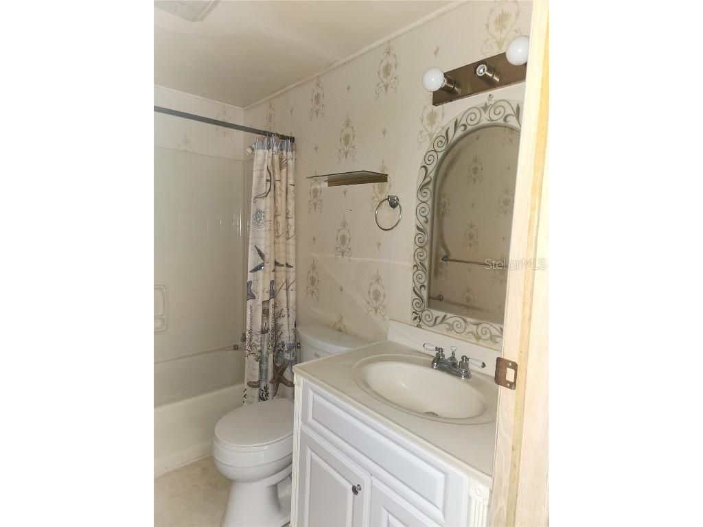 1632 Bream Drive Seville FL 32190 - LAKE GEORGE/ST JOHNS RIVER V4939866 image22