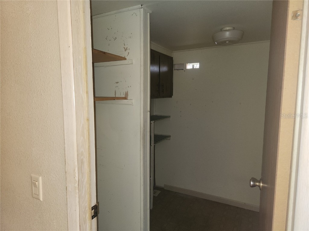 1632 Bream Drive Seville FL 32190 - LAKE GEORGE/ST JOHNS RIVER V4939866 image23