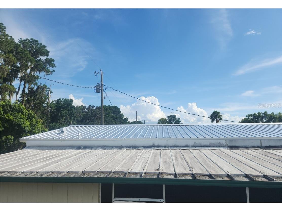 1632 Bream Drive Seville FL 32190 - LAKE GEORGE/ST JOHNS RIVER V4939866 image5