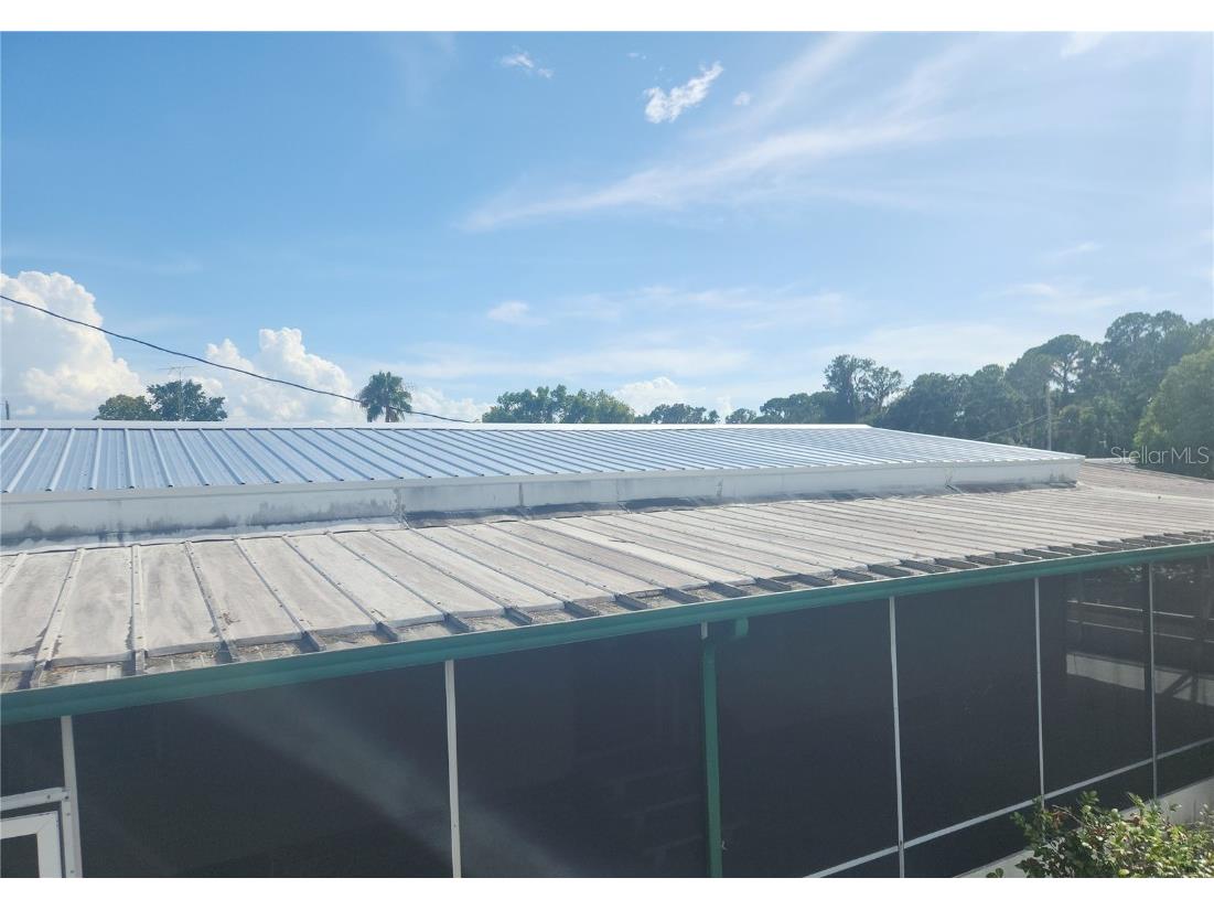 1632 Bream Drive Seville FL 32190 - LAKE GEORGE/ST JOHNS RIVER V4939866 image6