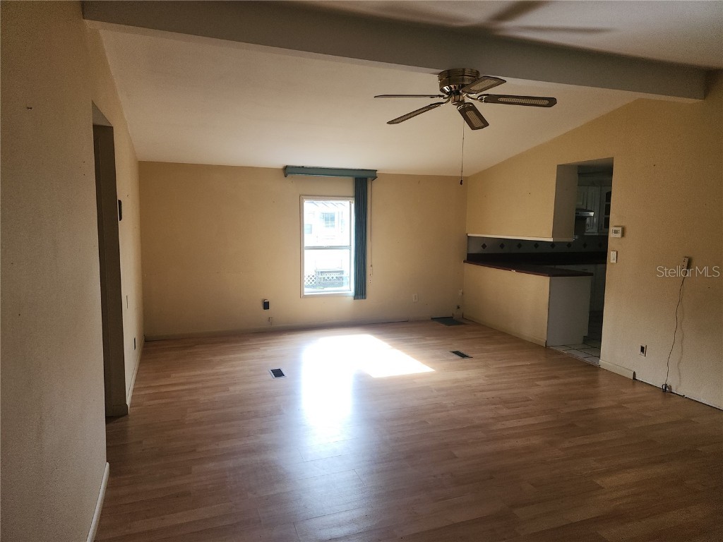 1632 Bream Drive Seville FL 32190 - LAKE GEORGE/ST JOHNS RIVER V4939866 image8