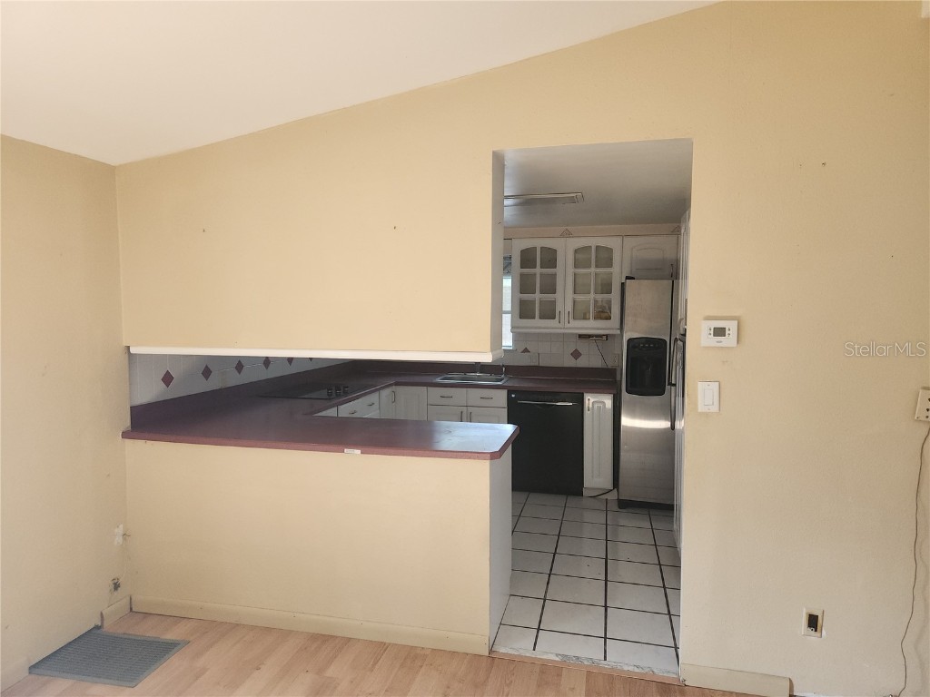 1632 Bream Drive Seville FL 32190 - LAKE GEORGE/ST JOHNS RIVER V4939866 image9