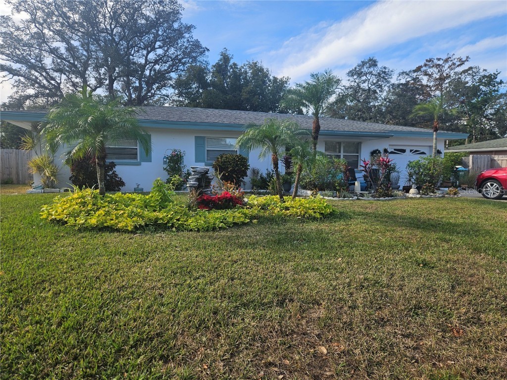 1632 Clearview Avenue Clearwater FL 33756 TB8333049 image1