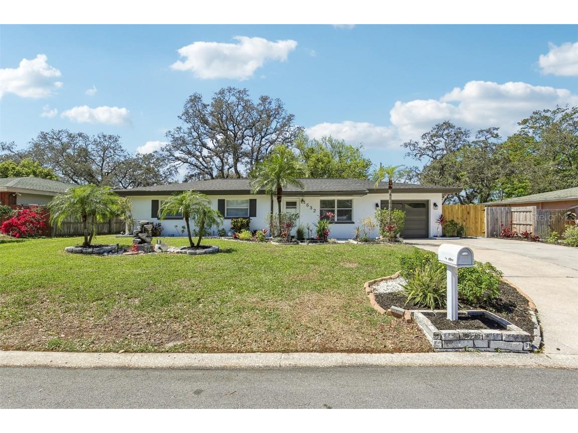 1632 Clearview Avenue Clearwater FL 33756 TB8363898 image1