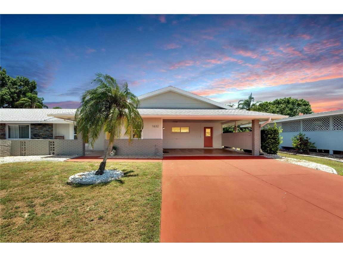 1632 Costa Street Sun City Center FL 33573 T3524189 image1