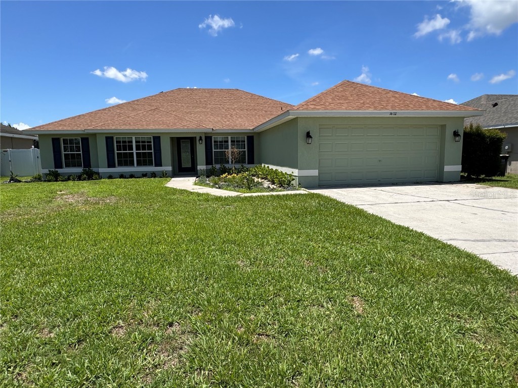 1632 Doves View Circle Auburndale FL 33823 L4946646 image1