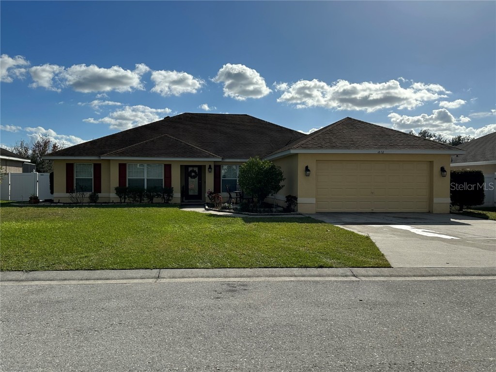 1632 Doves View Circle Auburndale FL 33823 P4928570 image1