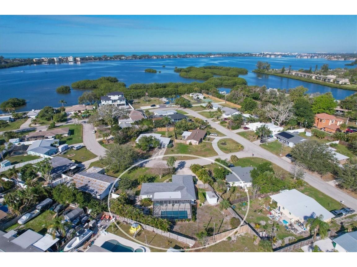 1632 Dunmore Way Sarasota FL 34231 A4597137 image1