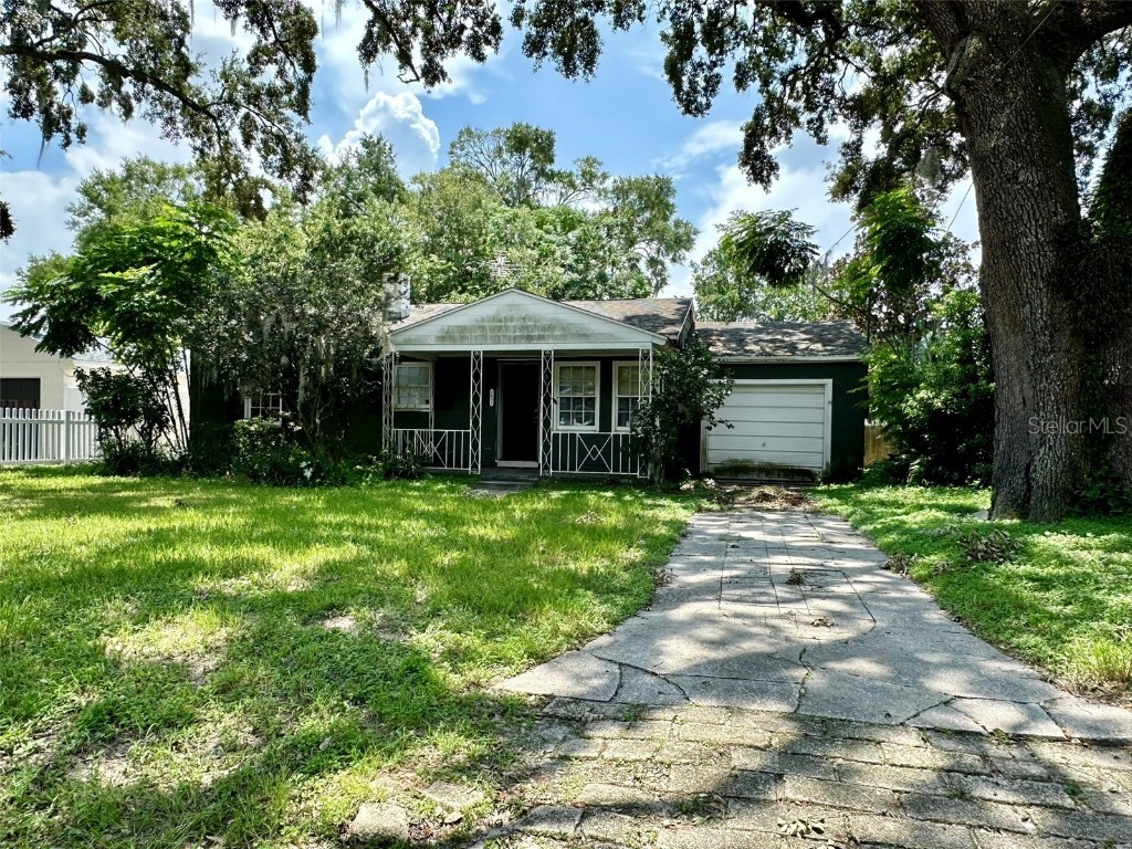 1632 E Ridgewood Street Orlando FL 32803 O6230750 image1