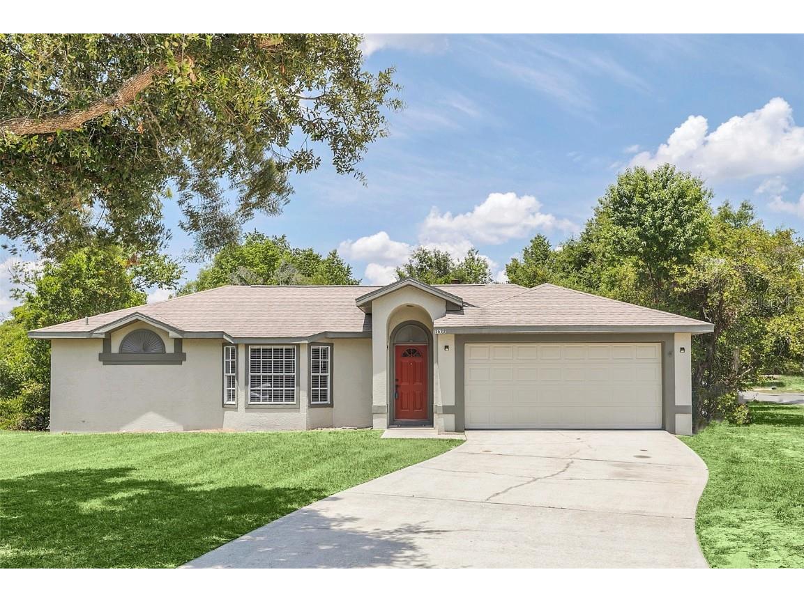 1632 Giffen Avenue Deltona FL 32738 O6211118 image1