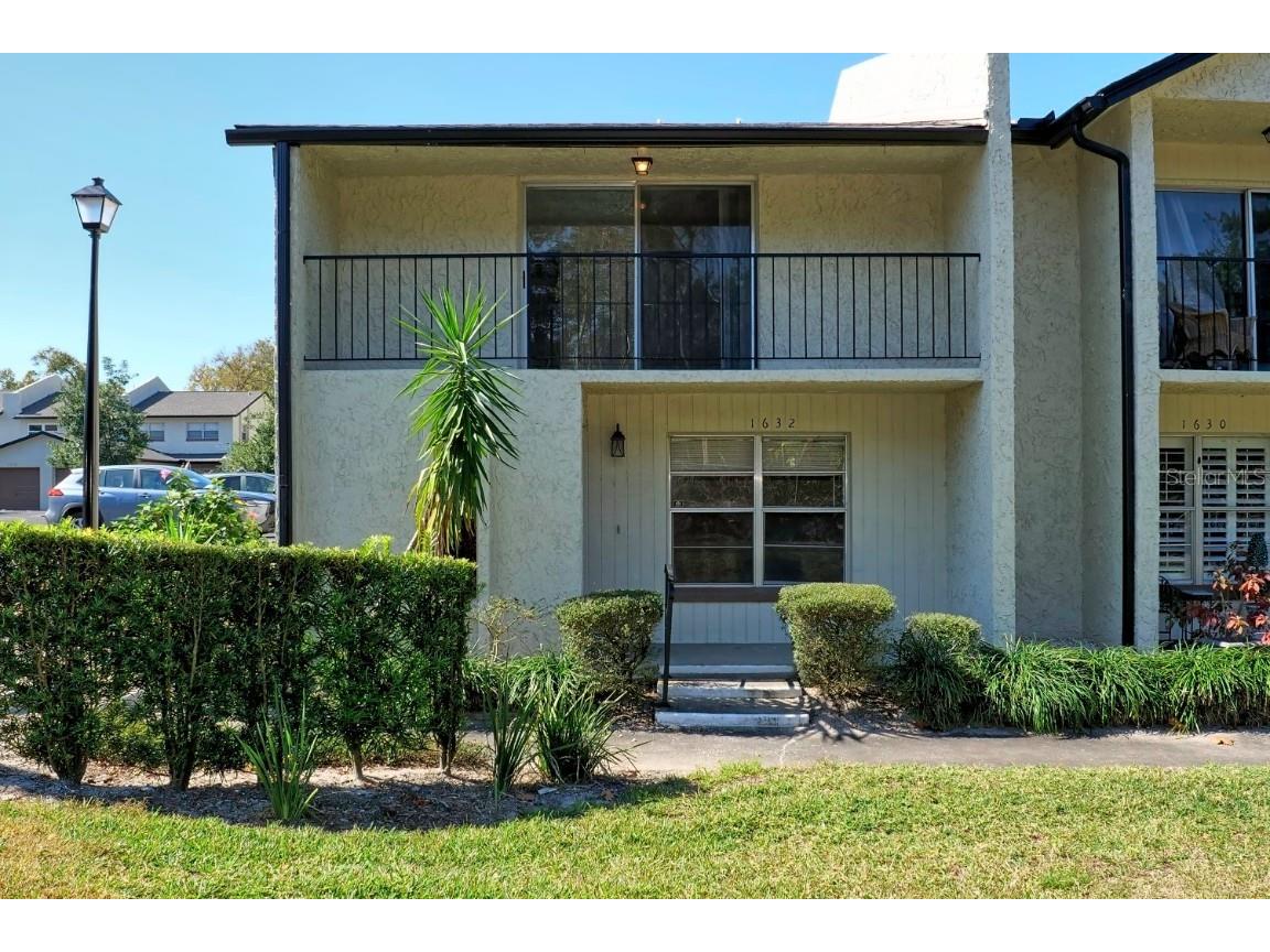 1632 Gulfview Drive #424 Maitland FL 32751 O6175965 image1