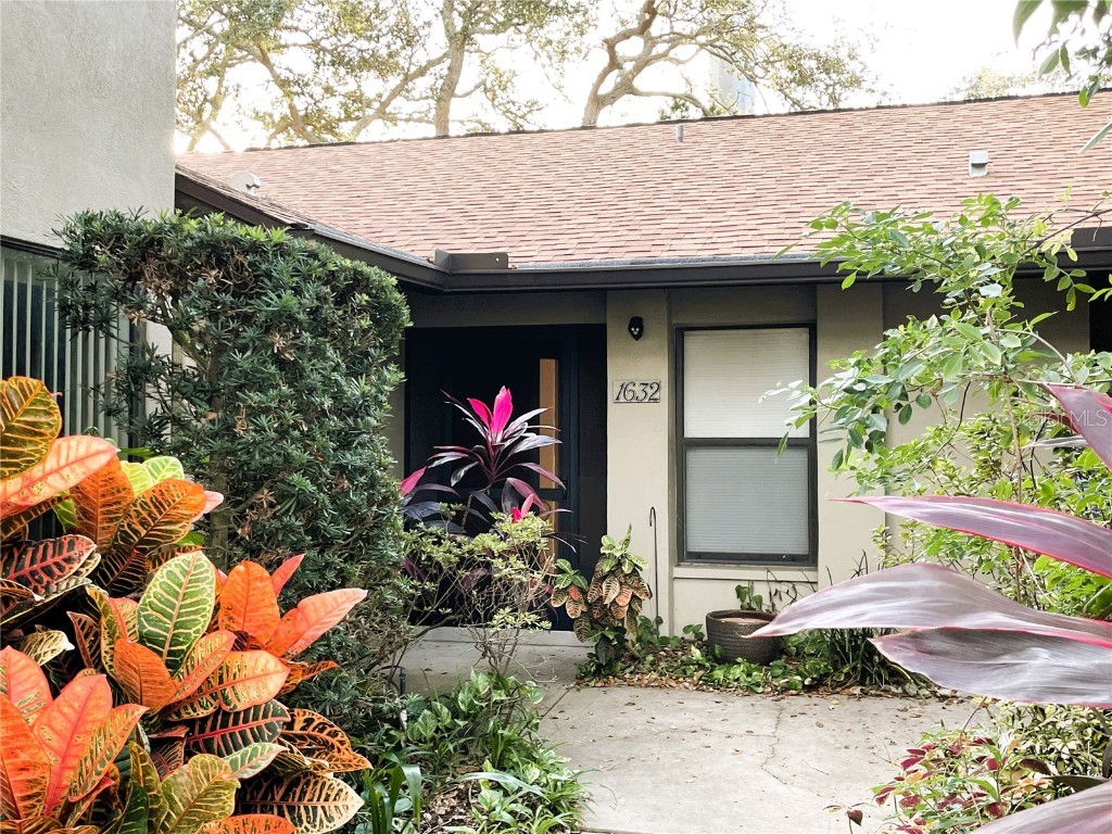 1632 Hamilton Court Dunedin FL 34698 T3492342 image1