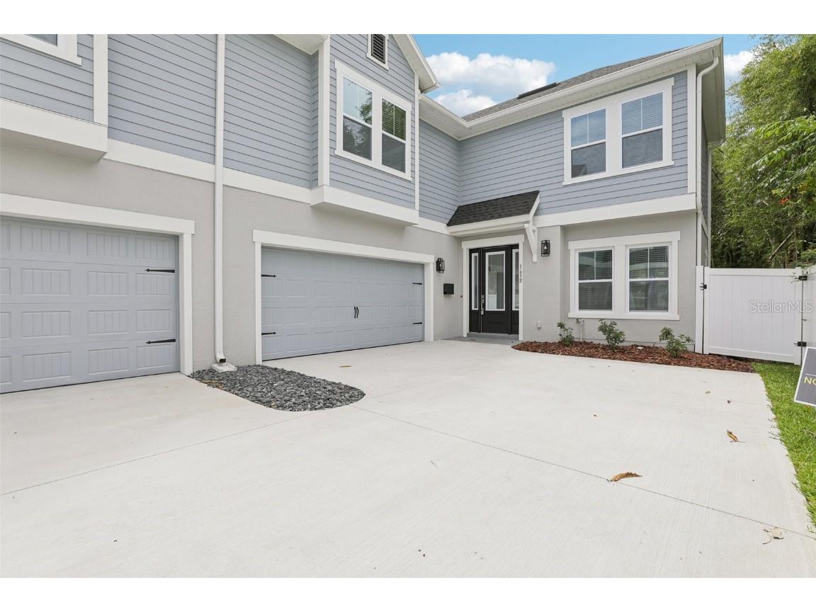 1632 Haven Drive Orlando FL 32803 TB8349241 image1