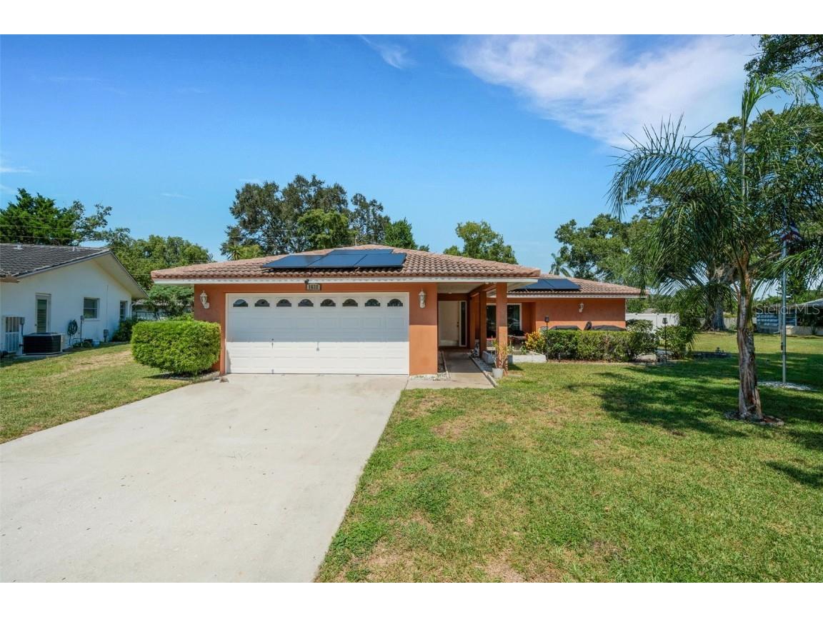 1632 Heather Place Palm Harbor FL 34684 TB8429919 image1