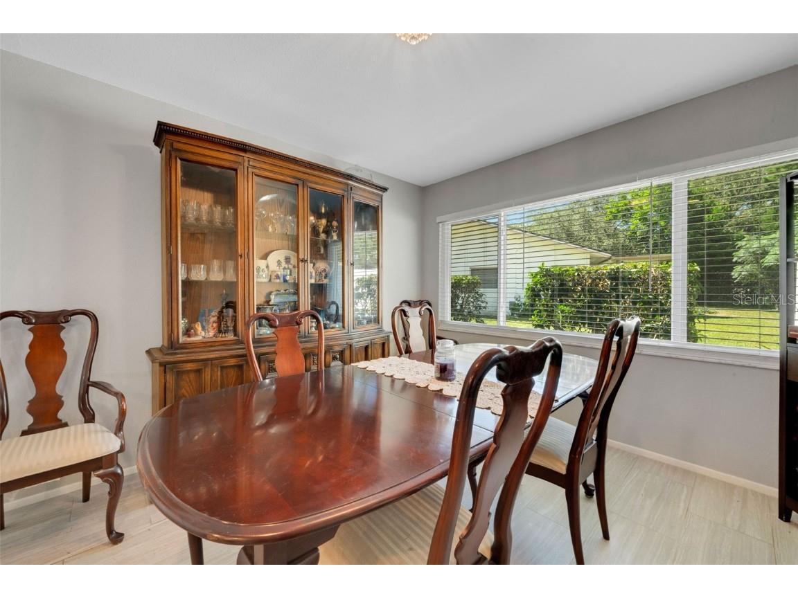 1632 Heather Place Palm Harbor FL 34684 TB8429919 image10