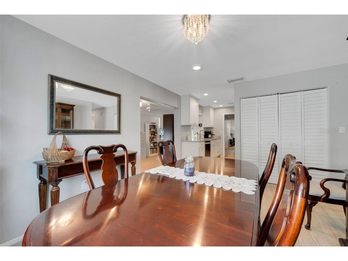 1632 Heather Place Palm Harbor FL 34684 TB8429919 image11