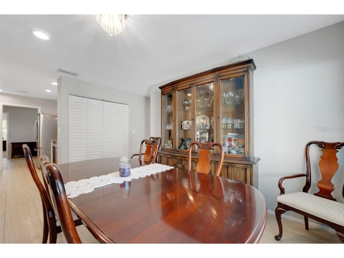 1632 Heather Place Palm Harbor FL 34684 TB8429919 image12