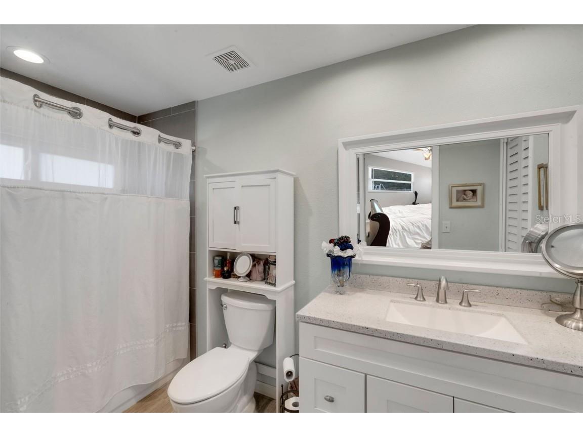 1632 Heather Place Palm Harbor FL 34684 TB8429919 image14